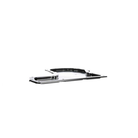 Dorman 265-809 Transmission Pan 1995-2011 Chevrolet Malibu - view 4