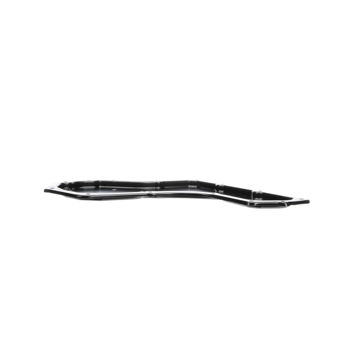 Dorman 265-809 Transmission Pan 1995-2011 Chevrolet Malibu - view 7