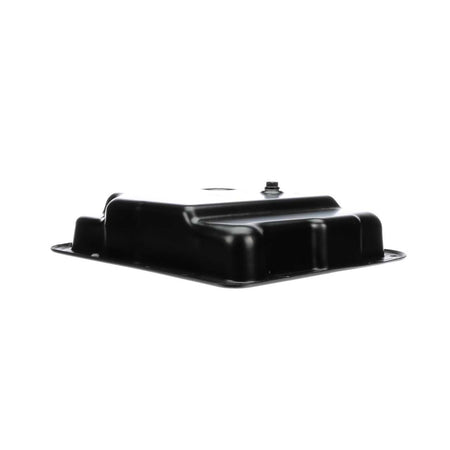 Dorman 265-811 Transmission Pan 1998-2014 GMC Sierra 1500 - view 6