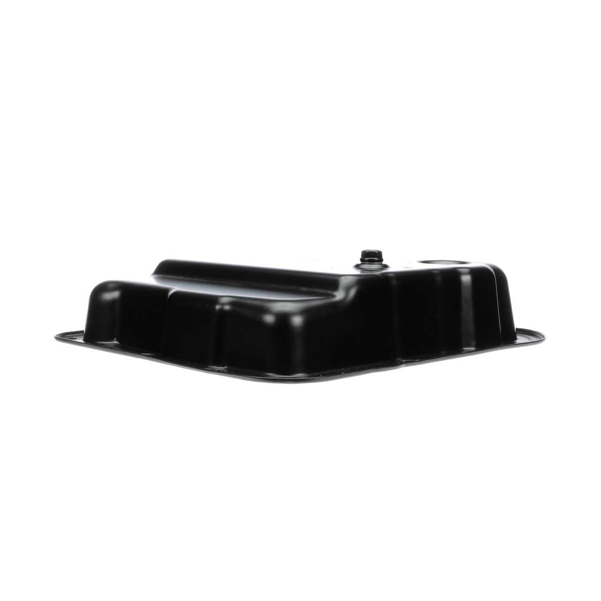 Dorman 265-811 Transmission Pan 1998-2014 GMC Sierra 1500 - view 7