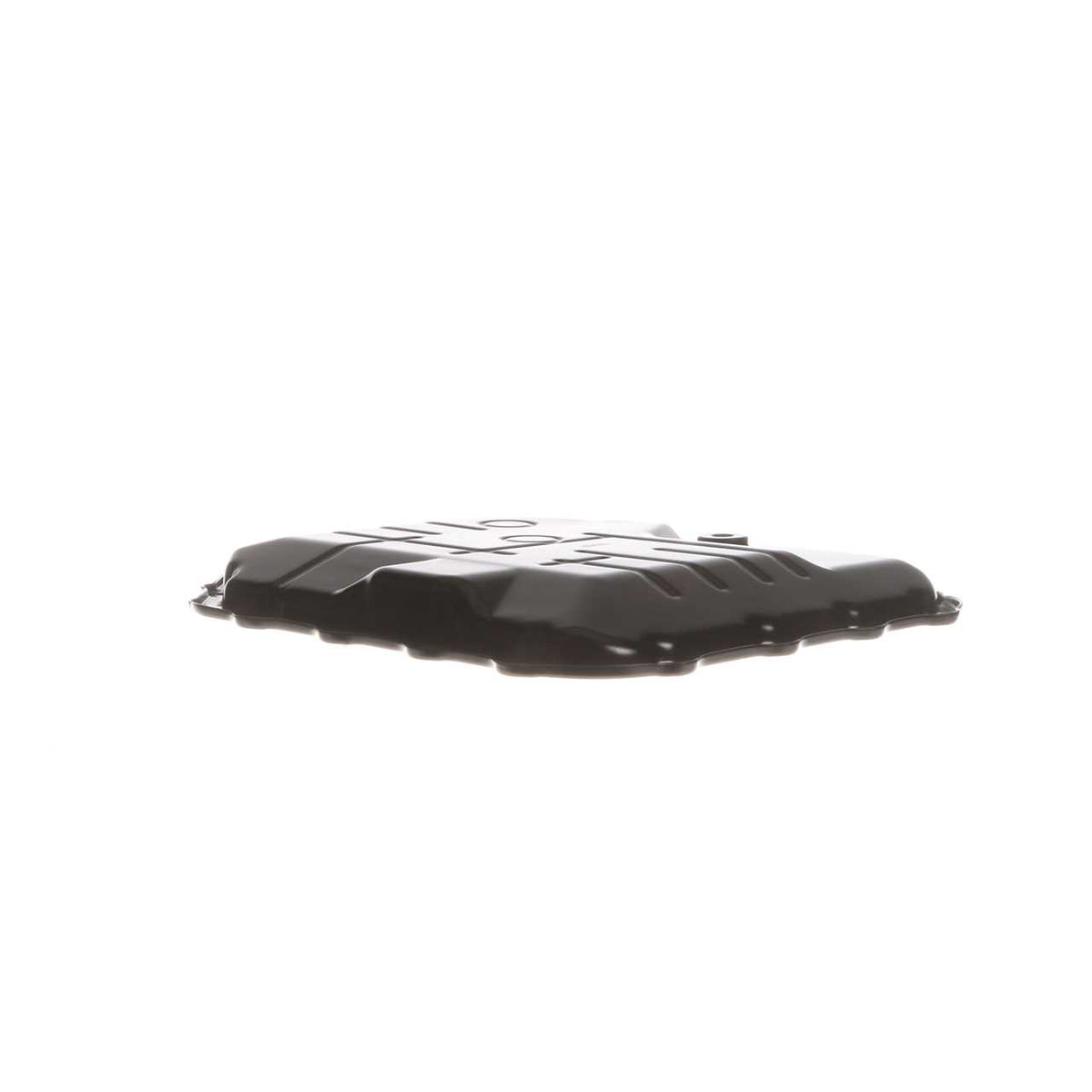 Dorman 265-812 Transmission Pan 2004-2012 Kia Spectra - view 4