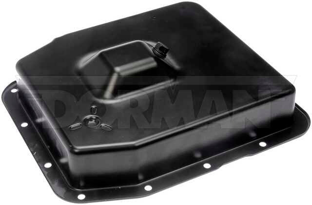 Dorman 265-813 Transmission Pan 1992-2014 Ford Crown Victoria - view 1