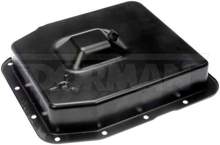 Dorman 265-813 Transmission Pan 1992-2014 Ford Crown Victoria - view 1