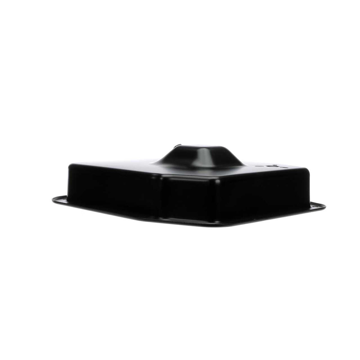 Dorman 265-813 Transmission Pan 1992-2014 Ford Crown Victoria - view 5