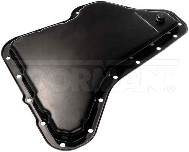 Dorman 265-815 Transmission Pan 1991-1998 Chevrolet Lumina - view 1