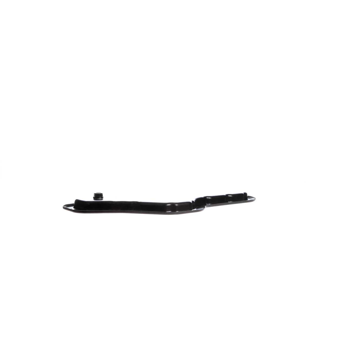 Dorman 265-815 Transmission Pan 1991-1998 Chevrolet Lumina - view 3