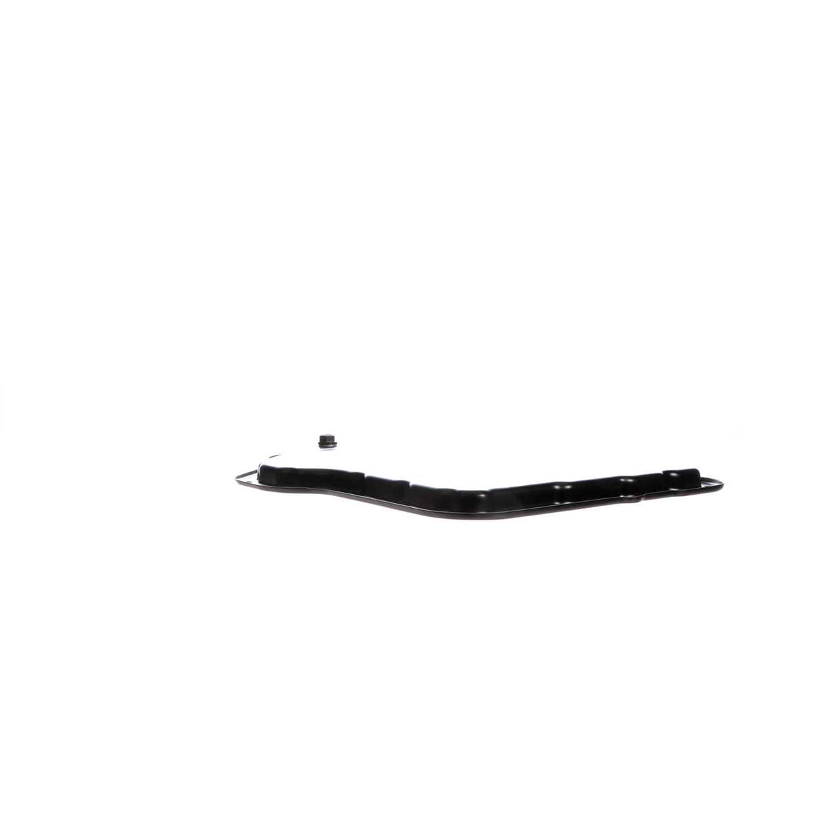 Dorman 265-815 Transmission Pan 1991-1998 Chevrolet Lumina - view 4