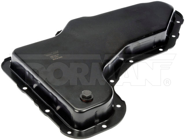 Dorman 265-816 Transmission Pan 1996-2003 Ford Taurus - view 1