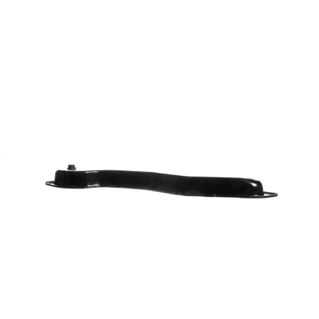 Dorman 265-816 Transmission Pan 1996-2003 Ford Taurus - view 5