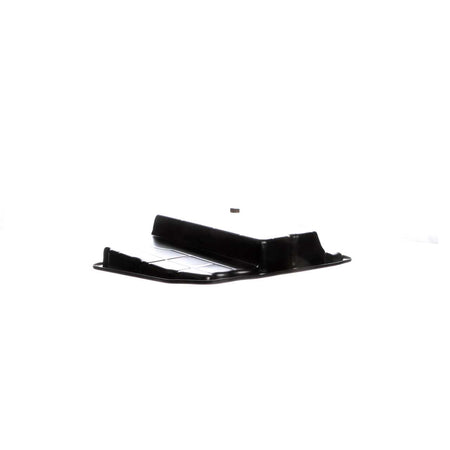 Dorman 265-817 Transmission Pan 1999-2010 Dodge Ram 1500 - view 5