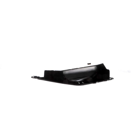 Dorman 265-817 Transmission Pan 1999-2010 Dodge Ram 1500 - view 6