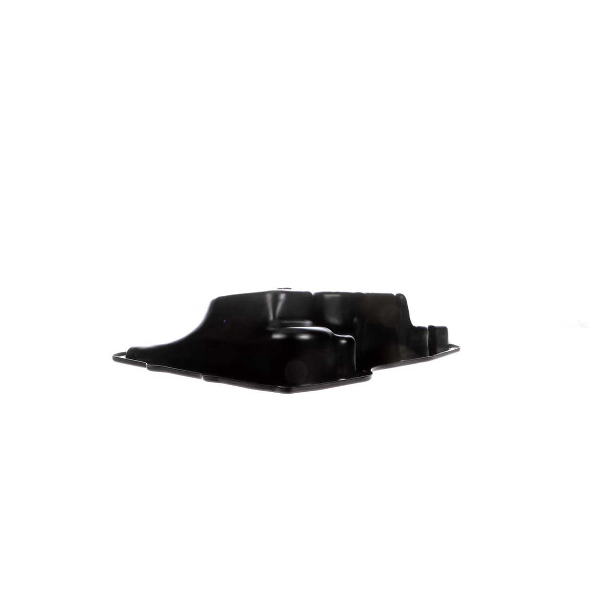 Dorman 265-817 Transmission Pan 1999-2010 Dodge Ram 1500 - view 7