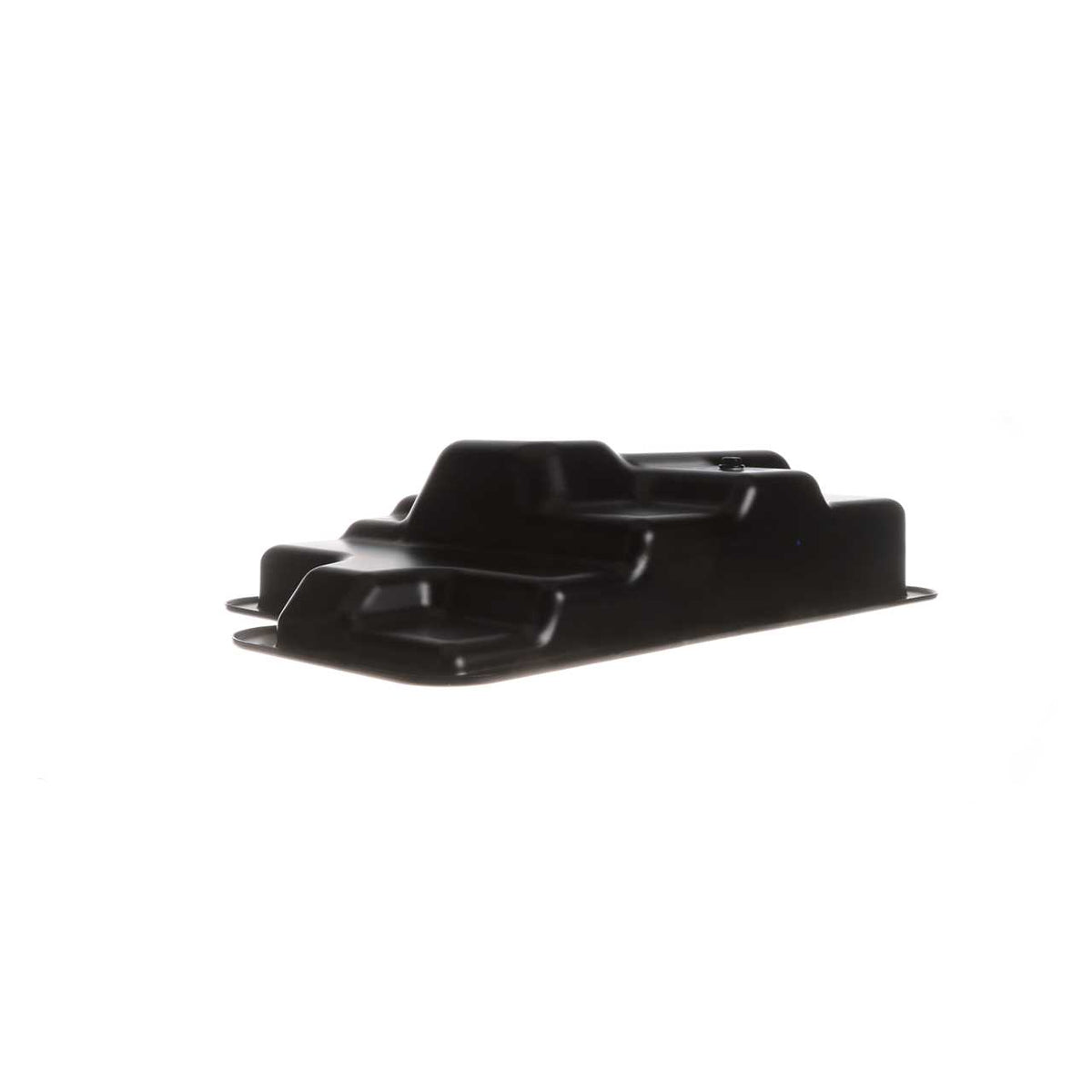Dorman 265-822 Transmission Pan 2003-2008 Ford F-250 Super Duty - view 2
