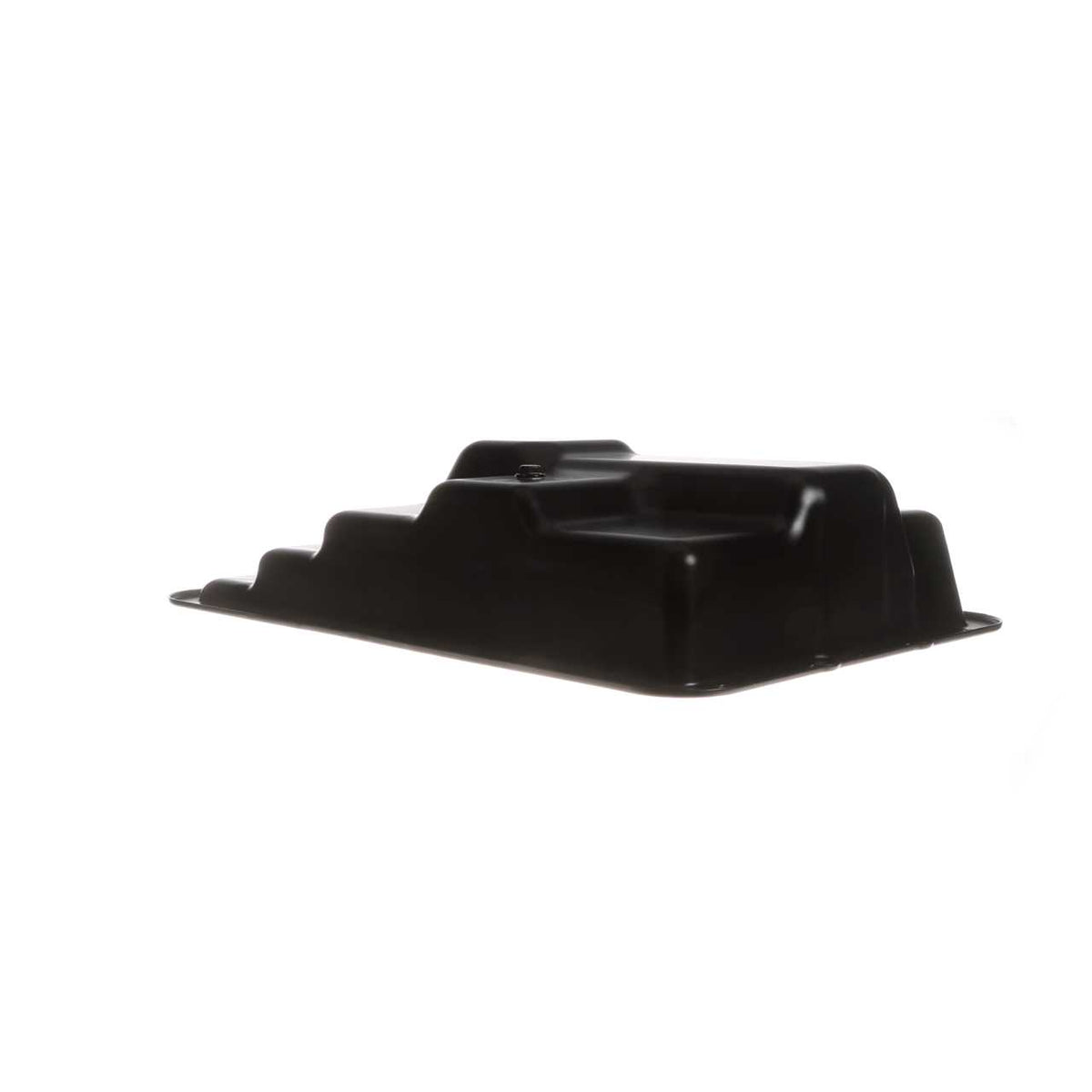 Dorman 265-822 Transmission Pan 2003-2008 Ford F-250 Super Duty - view 3