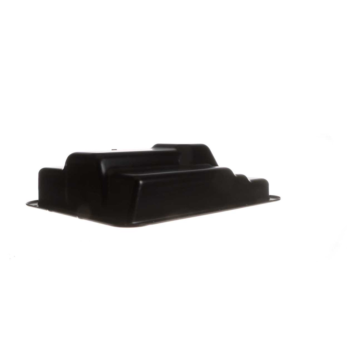 Dorman 265-822 Transmission Pan 2003-2008 Ford F-250 Super Duty - view 4