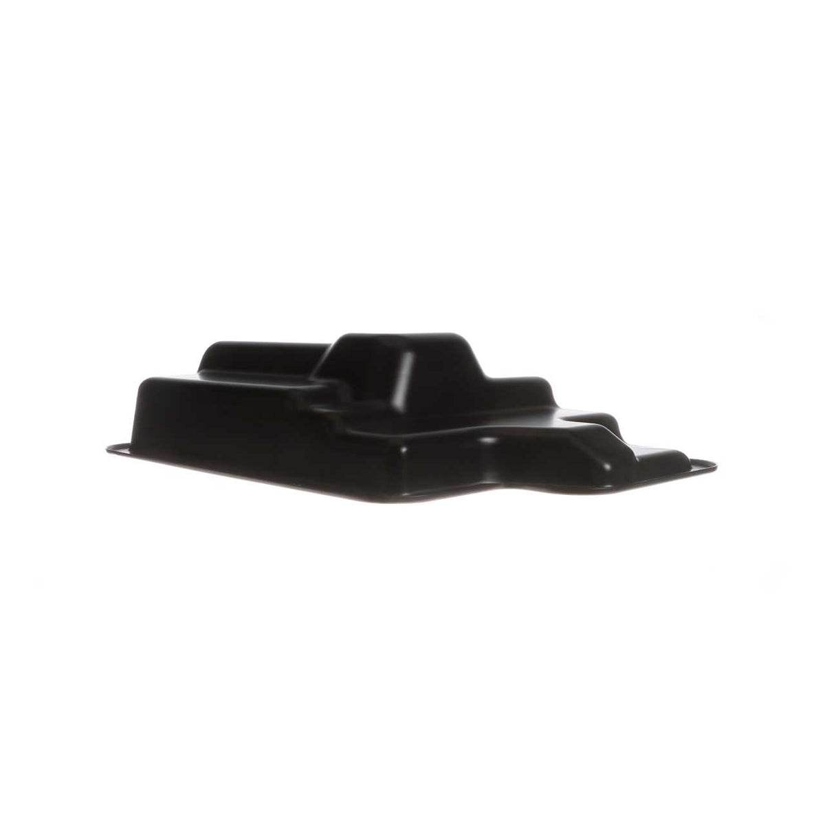 Dorman 265-822 Transmission Pan 2003-2008 Ford F-250 Super Duty - view 5