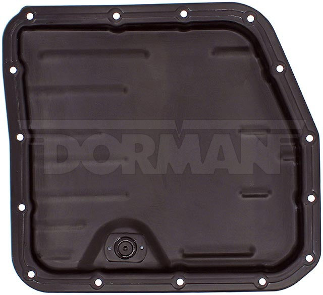 Dorman 265-823 Transmission Pan 1983-2002 Toyota Camry - view 2