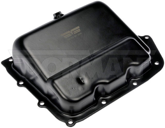 Dorman 265-833 Transmission Pan 2007-2020 Dodge Journey - view 1