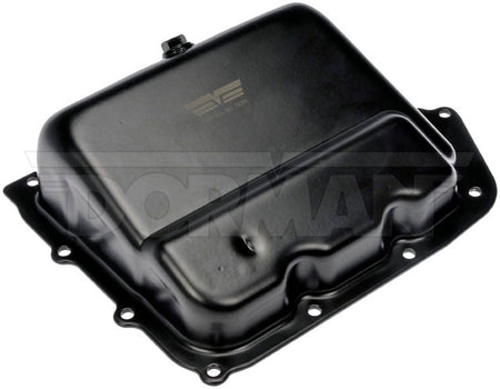 Dorman 265-833 Transmission Pan 2007-2020 Dodge Journey - view 1