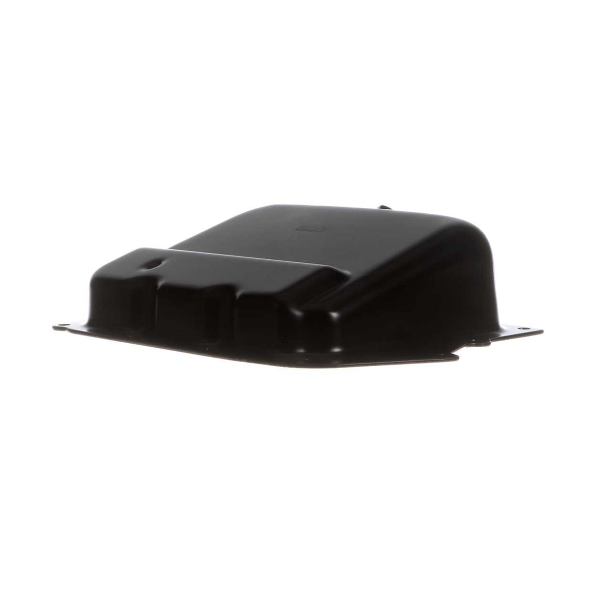 Dorman 265-833 Transmission Pan 2007-2020 Dodge Journey - view 4