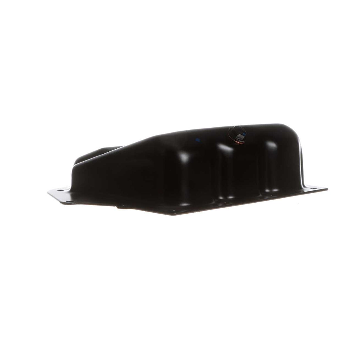 Dorman 265-833 Transmission Pan 2007-2020 Dodge Journey - view 5
