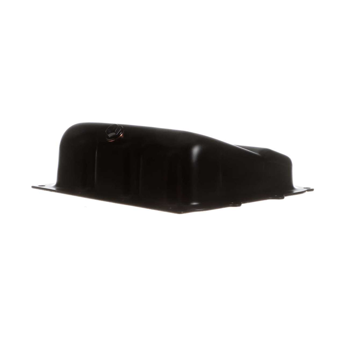 Dorman 265-833 Transmission Pan 2007-2020 Dodge Journey - view 6