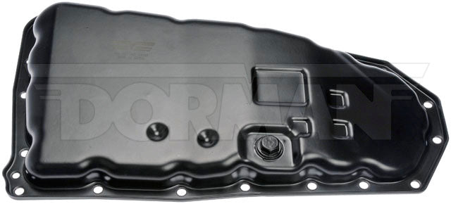 Dorman 265-834 Transmission Pan 2007-2017 Jeep Compass - view 2