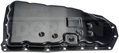 Dorman 265-834 Transmission Pan 2007-2017 Jeep Compass - view 2