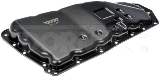 Dorman 265-834 Transmission Pan 2007-2017 Jeep Compass - view 1
