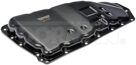 Dorman 265-834 Transmission Pan 2007-2017 Jeep Compass - view 1