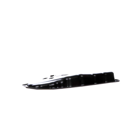 Dorman 265-834 Transmission Pan 2007-2017 Jeep Compass - view 3