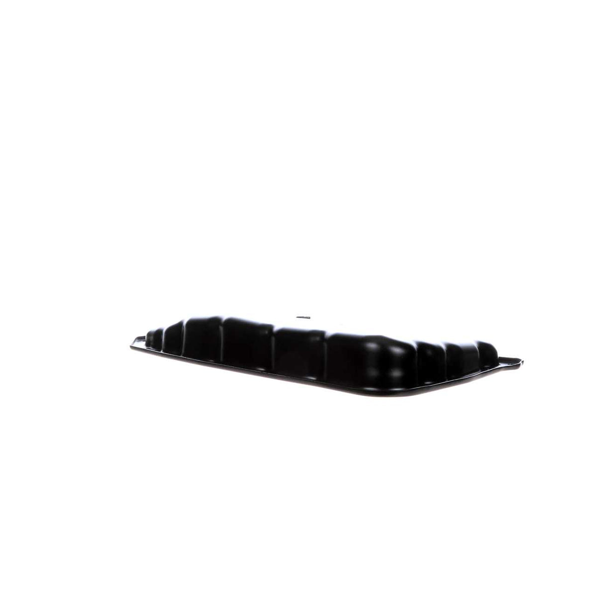 Dorman 265-834 Transmission Pan 2007-2017 Jeep Compass - view 4