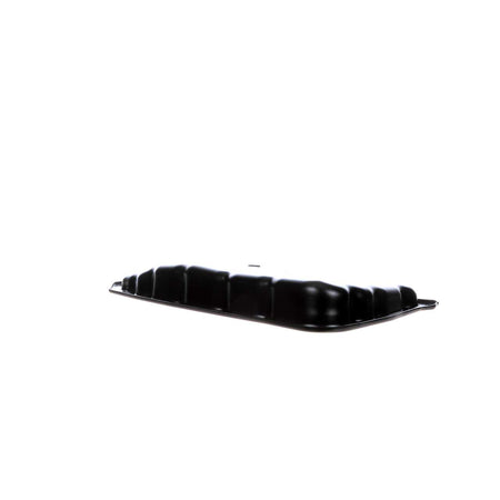 Dorman 265-834 Transmission Pan 2007-2017 Jeep Compass - view 4