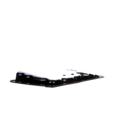 Dorman 265-834 Transmission Pan 2007-2017 Jeep Compass - view 5