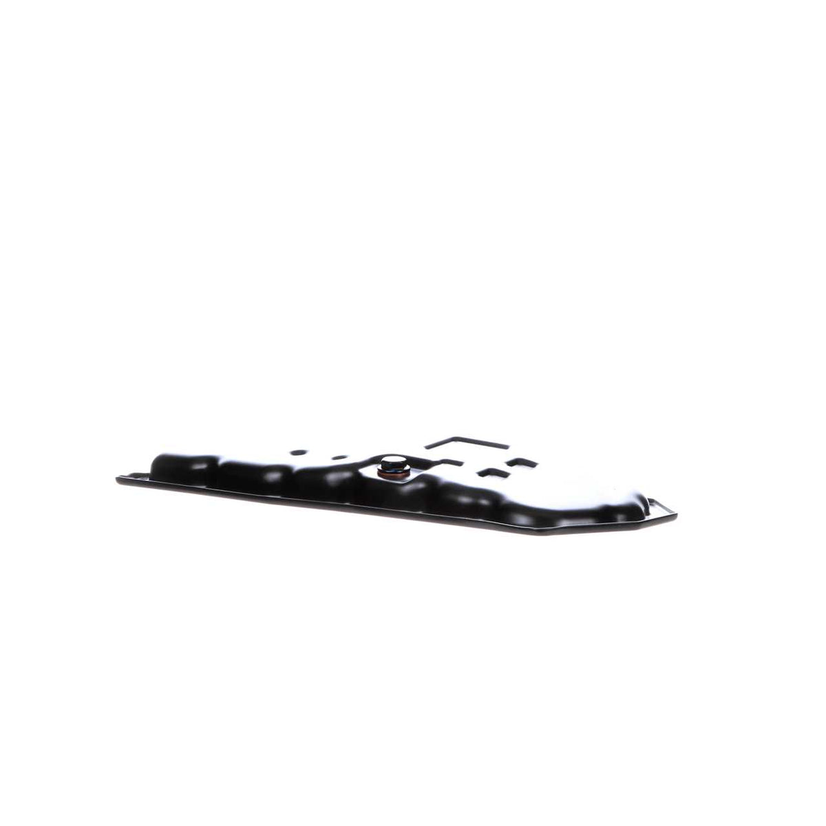 Dorman 265-834 Transmission Pan 2007-2017 Jeep Compass - view 6