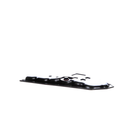 Dorman 265-834 Transmission Pan 2007-2017 Jeep Compass - view 6