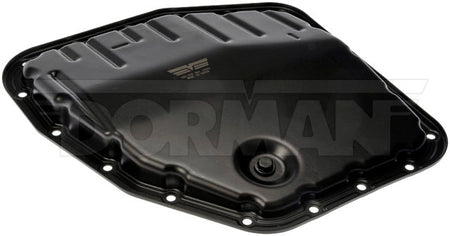 Dorman 265-838 Transmission Pan 2003-2008 Toyota Matrix - view 1