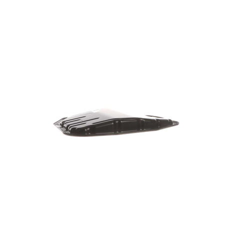 Dorman 265-838 Transmission Pan 2003-2008 Toyota Matrix - view 2