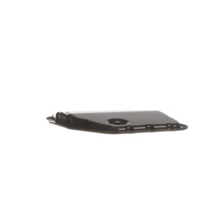 Dorman 265-838 Transmission Pan 2003-2008 Toyota Matrix - view 3