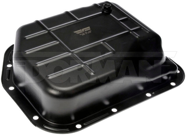 Dorman 265-839 Transmission Pan 1990-2004 Jeep Grand Cherokee - view 1