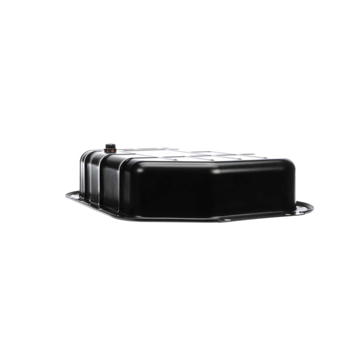 Dorman 265-839 Transmission Pan 1990-2004 Jeep Grand Cherokee - view 3