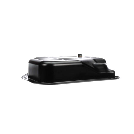 Dorman 265-839 Transmission Pan 1990-2004 Jeep Grand Cherokee - view 4