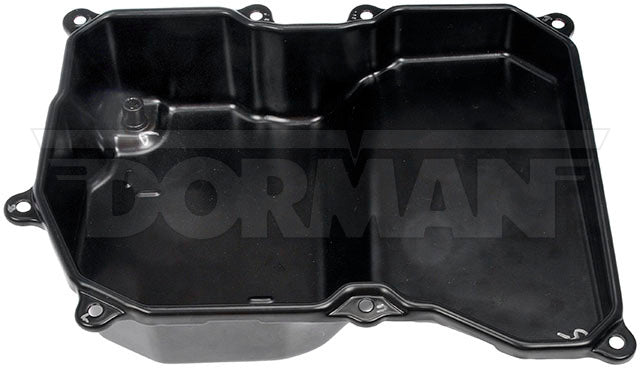 Dorman 265-840 Transmission Pan 2003-2018 Volkswagen Beetle - view 2