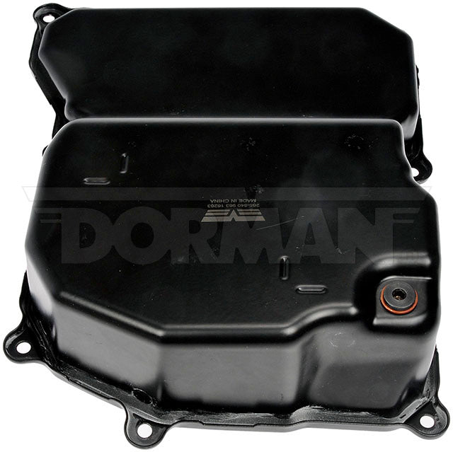 Dorman 265-840 Transmission Pan 2003-2018 Volkswagen Beetle - view 3