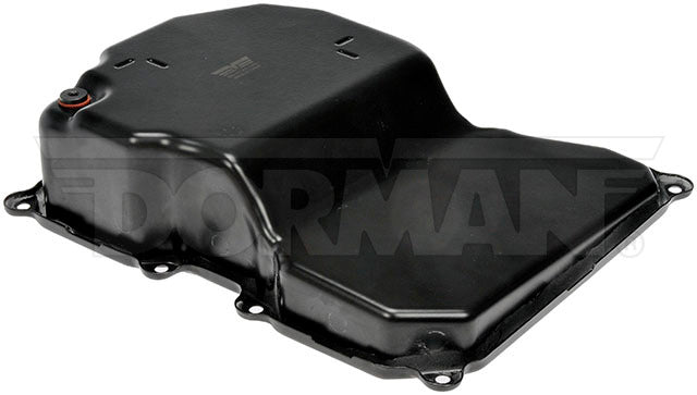 Dorman 265-840 Transmission Pan 2003-2018 Volkswagen Beetle - view 1