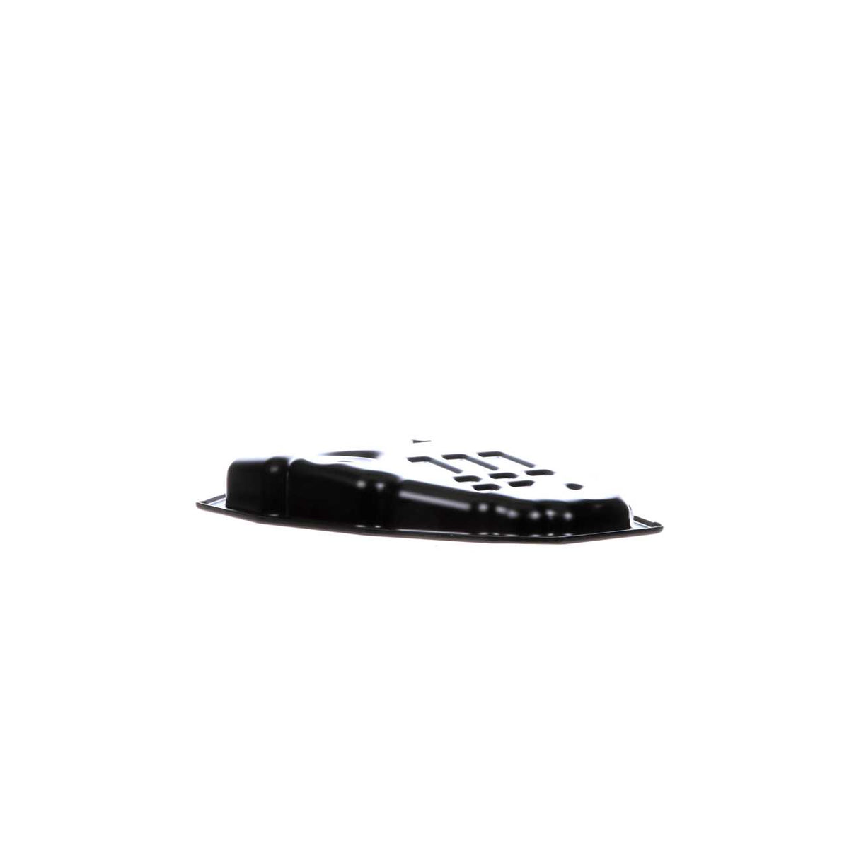 Dorman 265-842 Transmission Pan 2012-2019 Nissan Versa - view 4