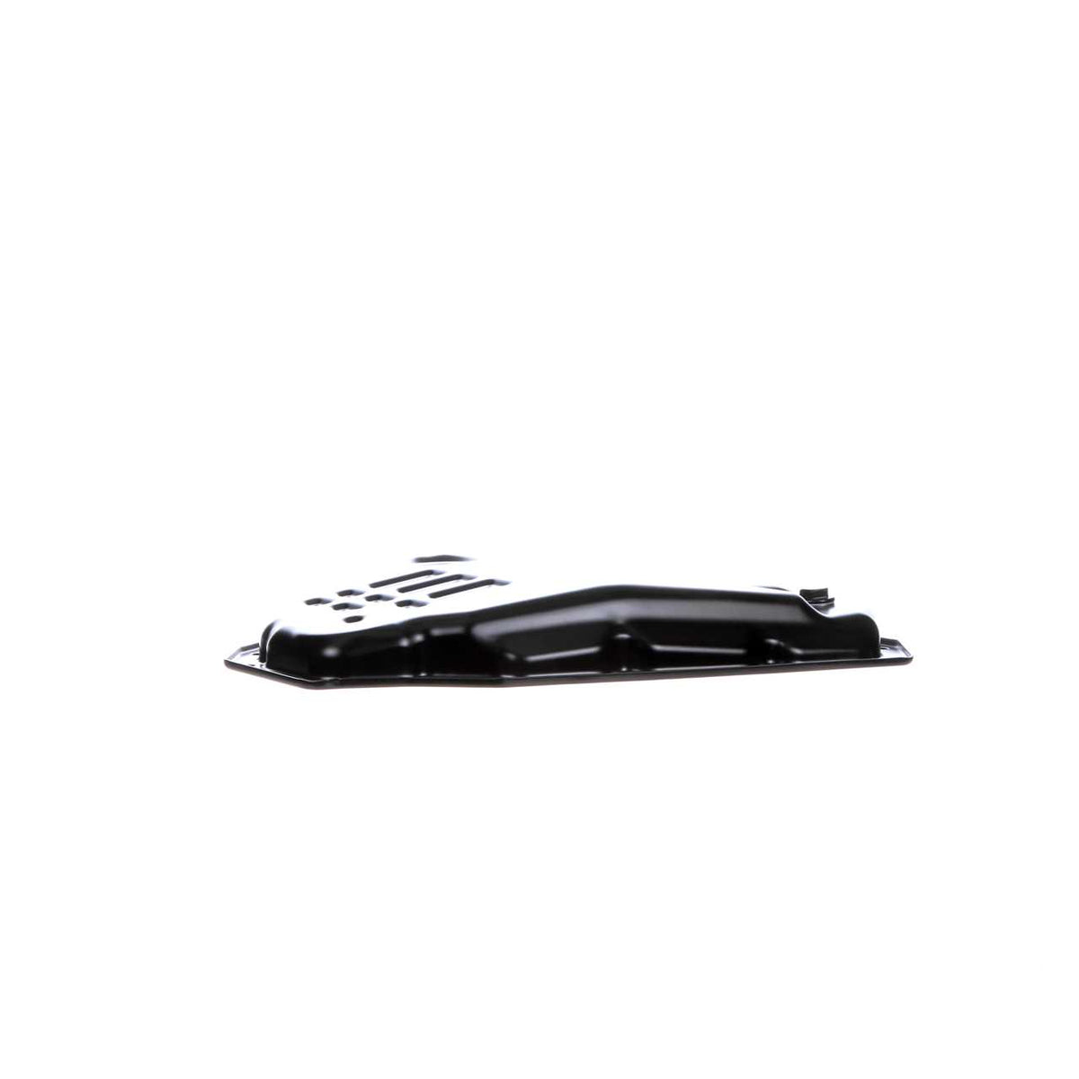 Dorman 265-842 Transmission Pan 2012-2019 Nissan Versa - view 5