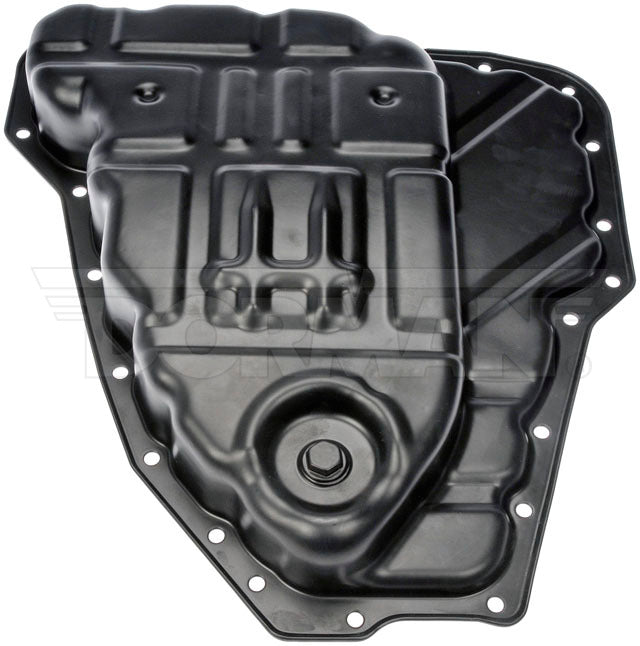Dorman 265-843 Transmission Pan 2004-2006 Nissan Quest - view 2