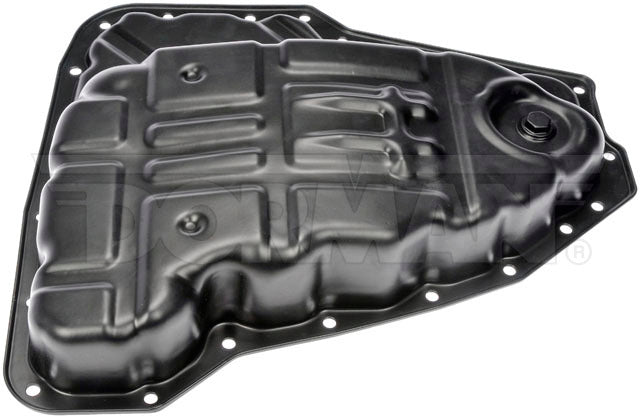 Dorman 265-843 Transmission Pan 2004-2006 Nissan Quest - view 1