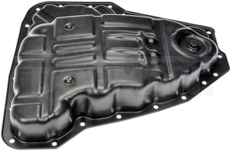 Dorman 265-843 Transmission Pan 2004-2006 Nissan Quest - view 1